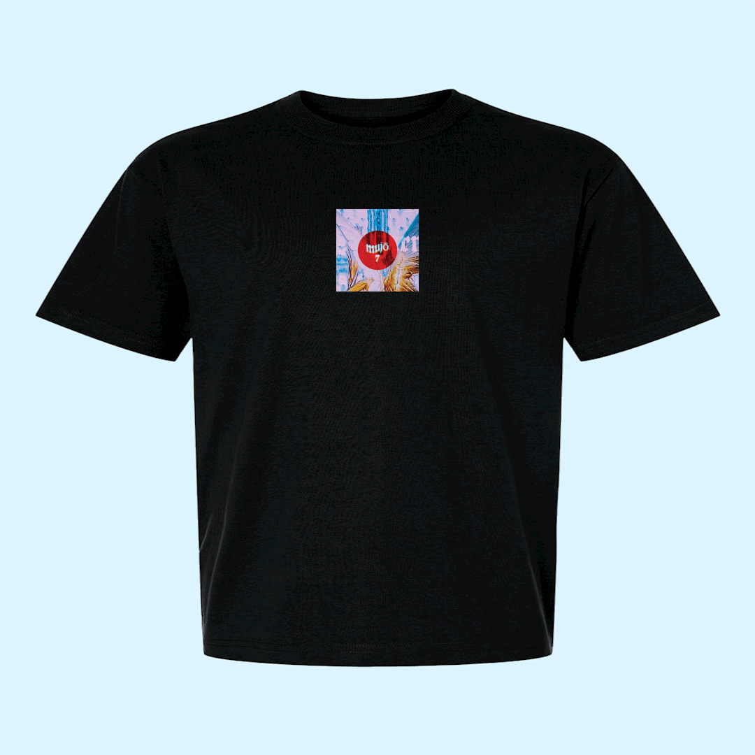 Best Change Heavyweight Garment