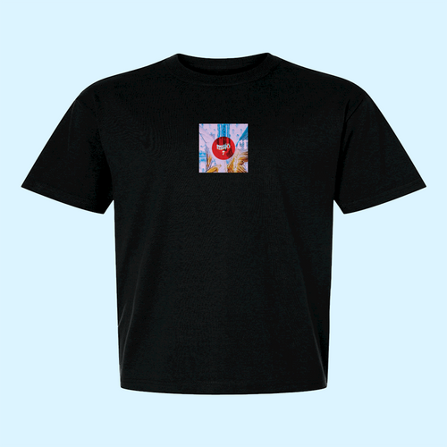 Best Change Heavyweight Garment
