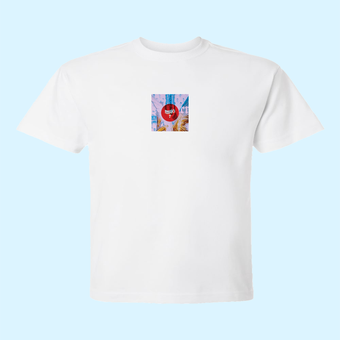 Best Change Heavyweight Garment