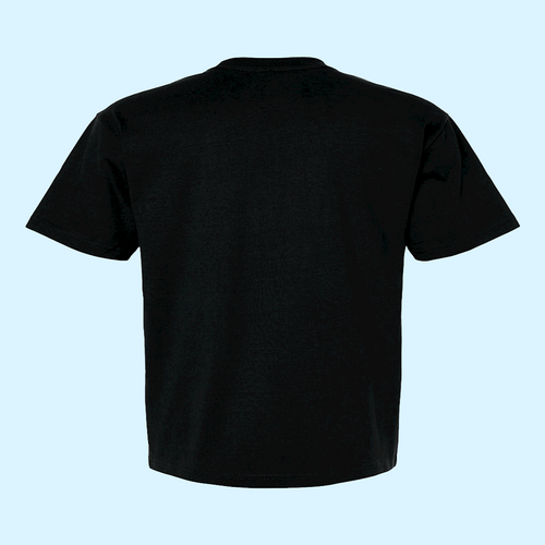 Best Change Heavyweight Garment