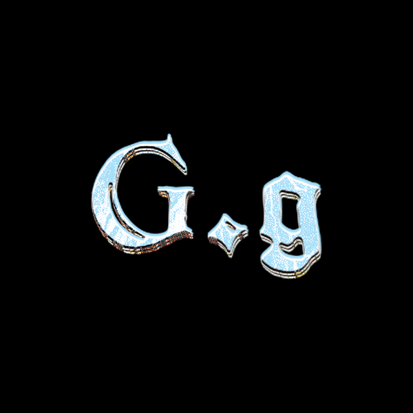Gaggio garment  -  G.g 