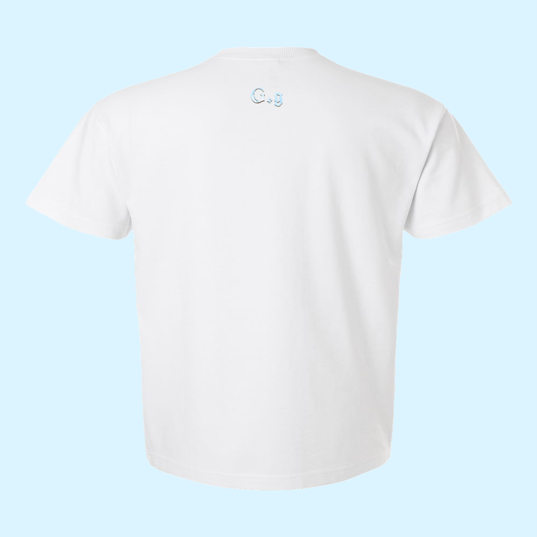 Know Nothing Heavyweight Garment